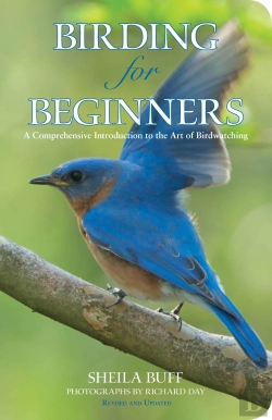 Bertrand.pt - Birding For Beginners