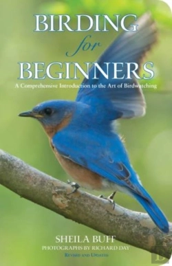 Bertrand.pt - Birding For Beginners