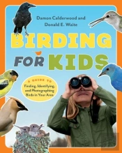 Birding For Kids