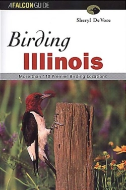 Bertrand.pt - Birding Illinois