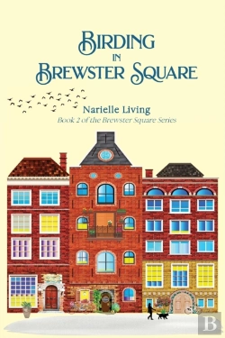 Bertrand.pt - Birding In Brewster Square