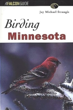 Bertrand.pt - Birding Minnesota
