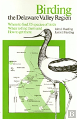 Bertrand.pt - Birding The Delaware Valley