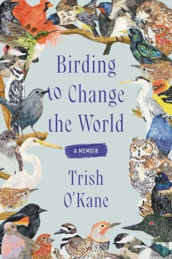 Bertrand.pt - Birding To Change The World