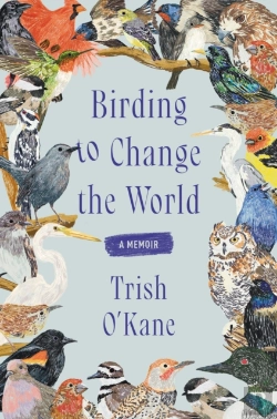 Bertrand.pt - Birding To Change The World