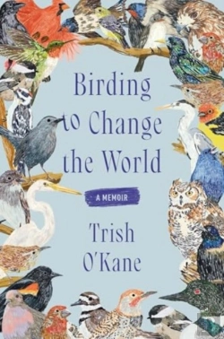 Bertrand.pt - Birding To Change The World