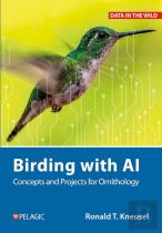 Birding With Ai