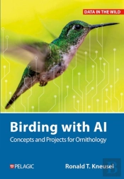 Birding With Ai