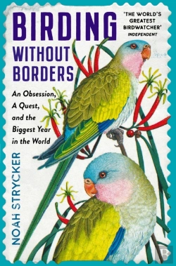 Bertrand.pt - Birding Without Borders