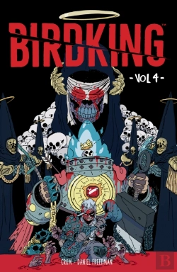 Bertrand.pt - Birdking Volume 4