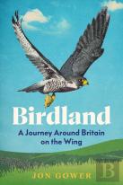 Birdland