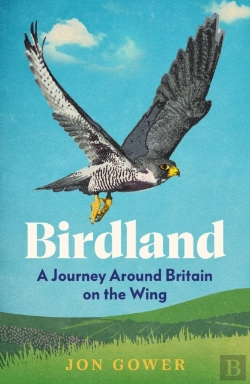 Bertrand.pt - Birdland