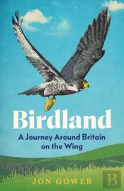 Birdland