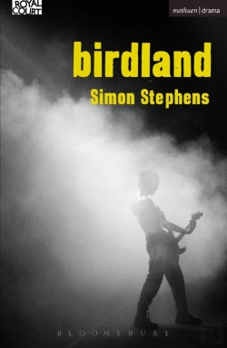 Bertrand.pt - Birdland