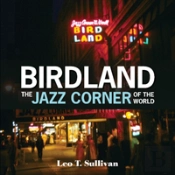 Birdland, The Jazz Corner Of The World
