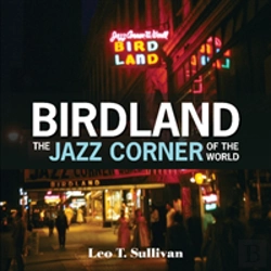 Bertrand.pt - Birdland, The Jazz Corner Of The World