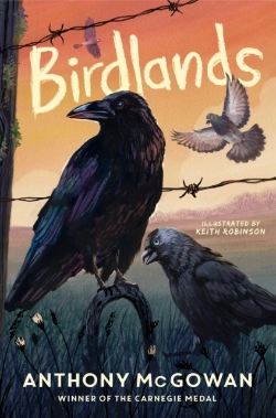 Bertrand.pt - Birdlands
