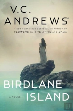 Bertrand.pt - Birdlane Island