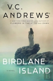 Birdlane Island
