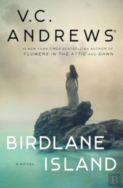 Bertrand.pt - Birdlane Island