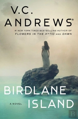 Bertrand.pt - Birdlane Island