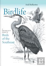 Birdlife