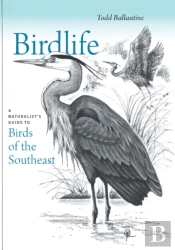 Birdlife