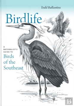 Bertrand.pt - Birdlife