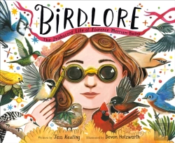 Bertrand.pt - Birdlore