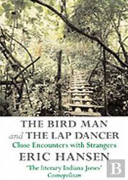 Birdman And The Lapdancer