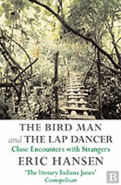 Bertrand.pt - Birdman And The Lapdancer