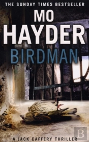 Birdman