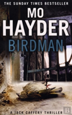 Bertrand.pt - Birdman