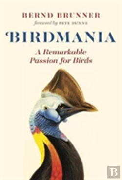 Bertrand.pt - Birdmania