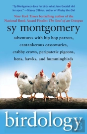 Birdology