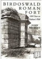 Birdoswald Roman Fort