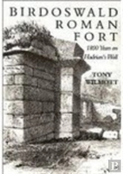 Bertrand.pt - Birdoswald Roman Fort