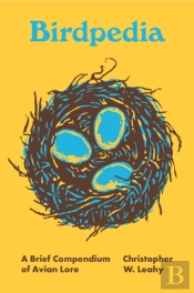 Birdpedia