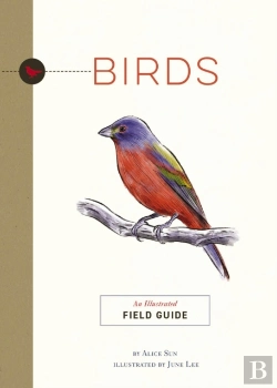 Bertrand.pt - Birds