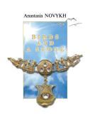 Birds And A Stone