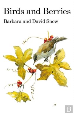 Bertrand.pt - Birds And Berries