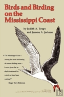 Bertrand.pt - Birds And Birding On The Mississippi Coast