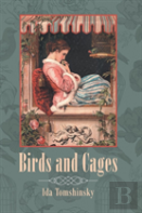 Birds And Cages