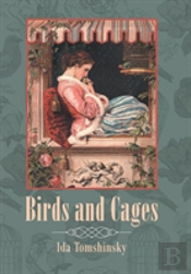 Birds And Cages