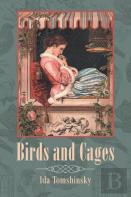 Birds And Cages
