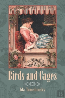 Bertrand.pt - Birds And Cages