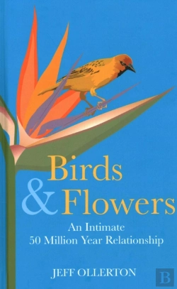 Bertrand.pt - Birds And Flowers