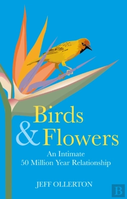 Bertrand.pt - Birds And Flowers