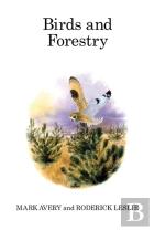 Birds And Forestry