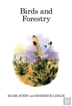 Bertrand.pt - Birds And Forestry